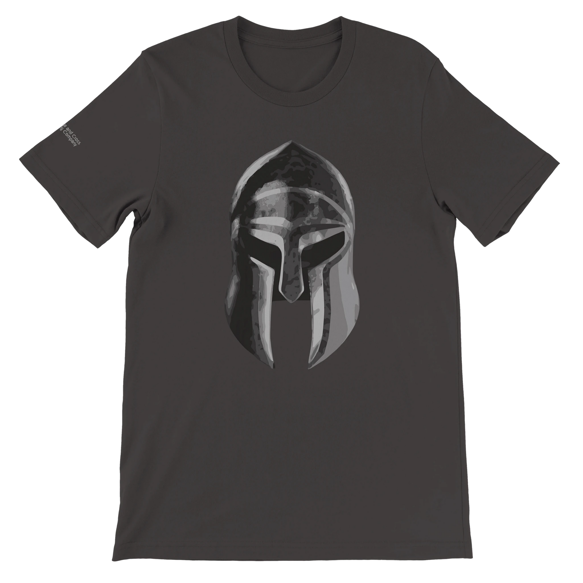 5f0f2d38-1968-41a3-bcbf-5d466afed233