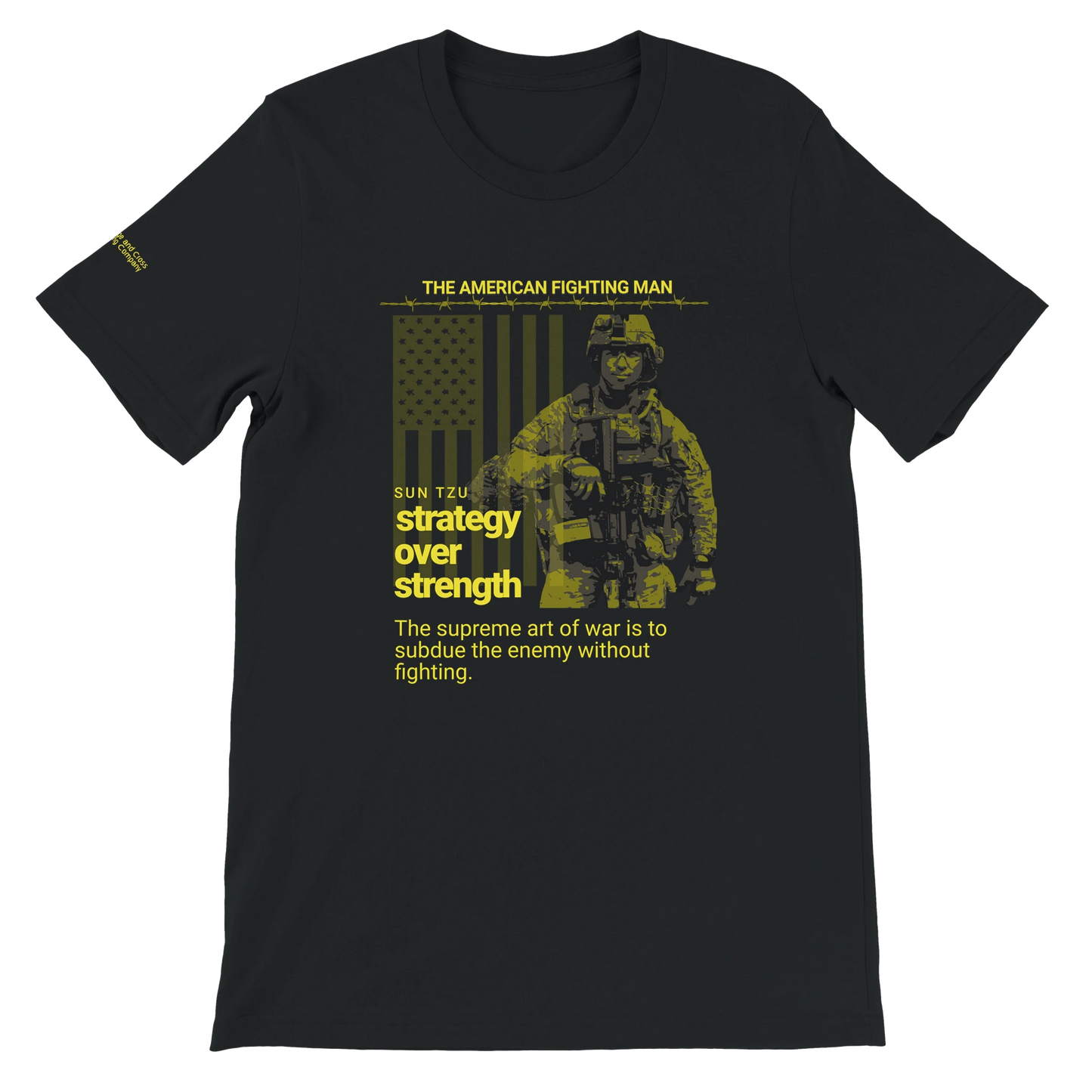 5fc83898-7034-442a-8fb5-23875c32ae8a