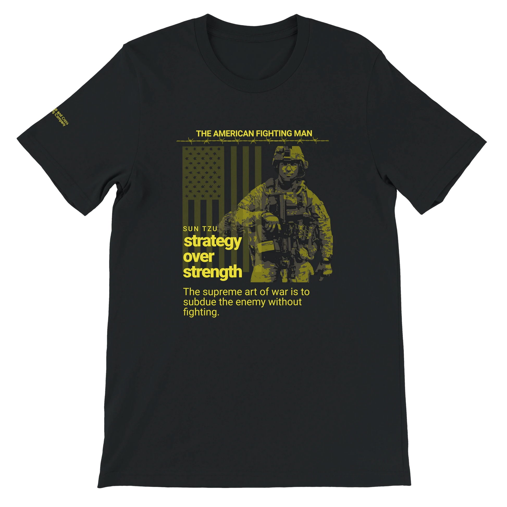 5fc83898-7034-442a-8fb5-23875c32ae8a