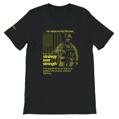 5fc83898-7034-442a-8fb5-23875c32ae8a