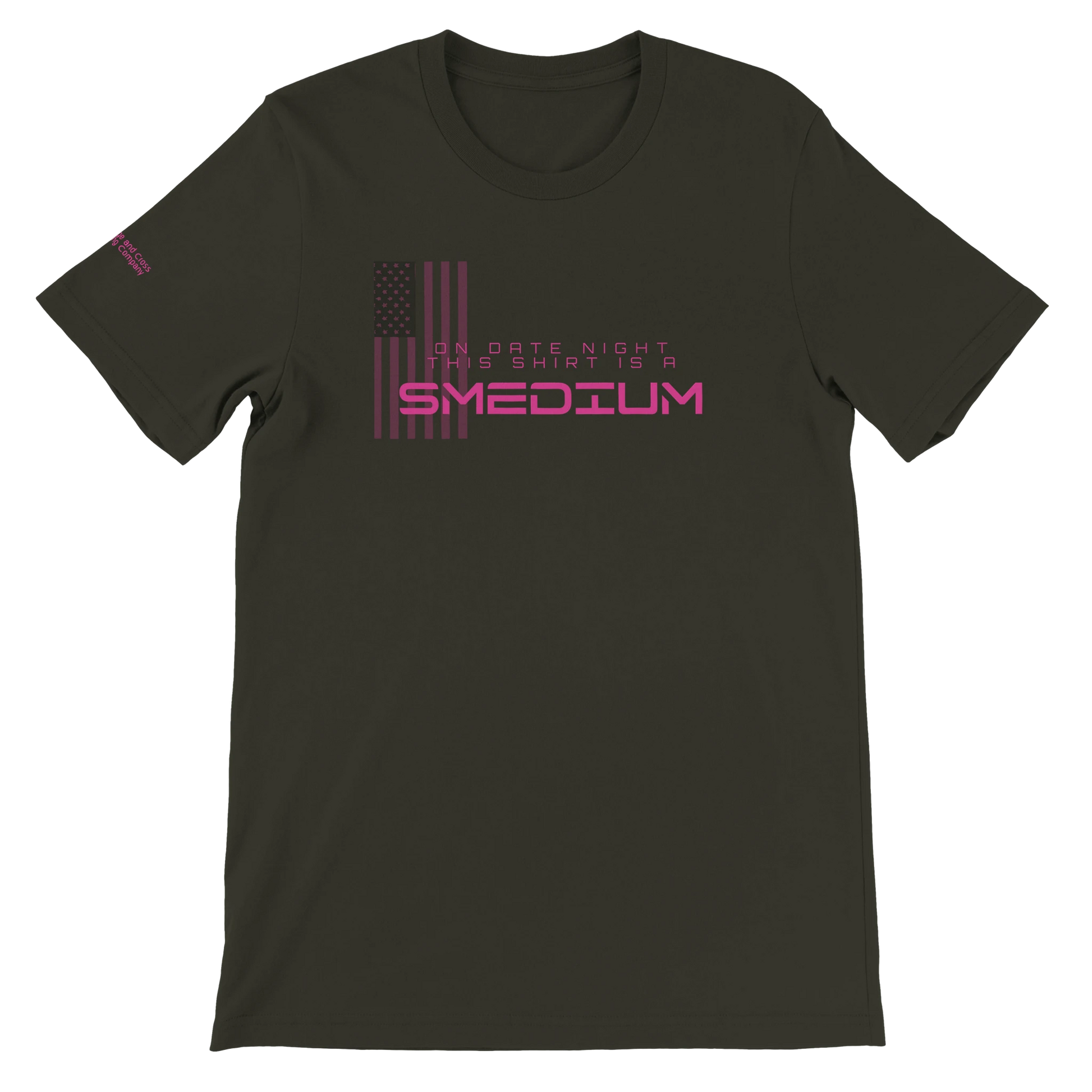 6114c6e2-20bc-475c-8709-404dd2965789