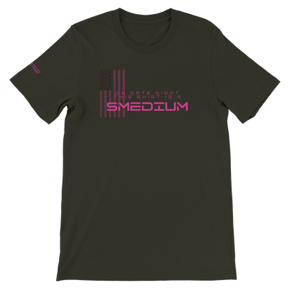 6114c6e2-20bc-475c-8709-404dd2965789