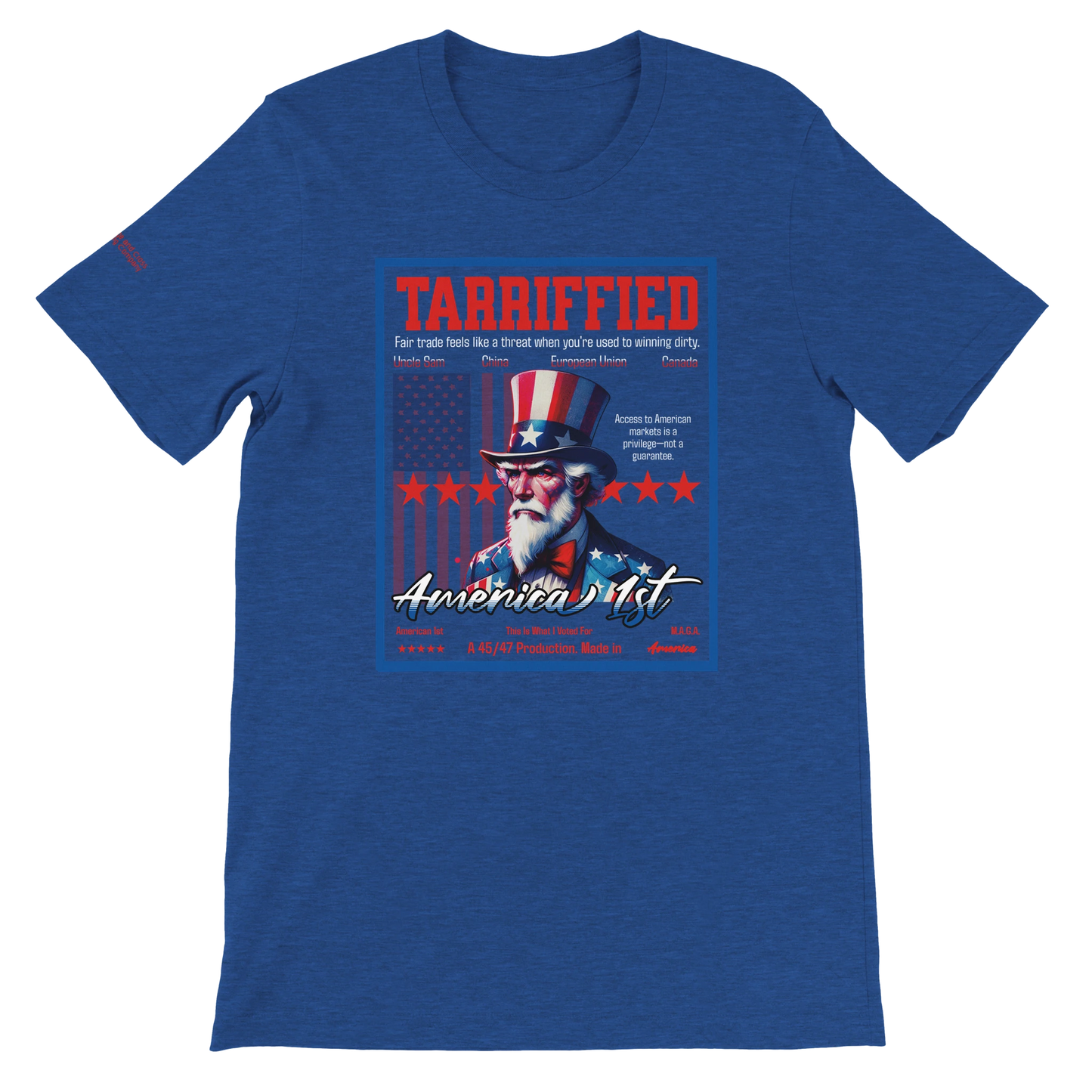 61224115-fda9-469b-b6d5-e14902ae8d19