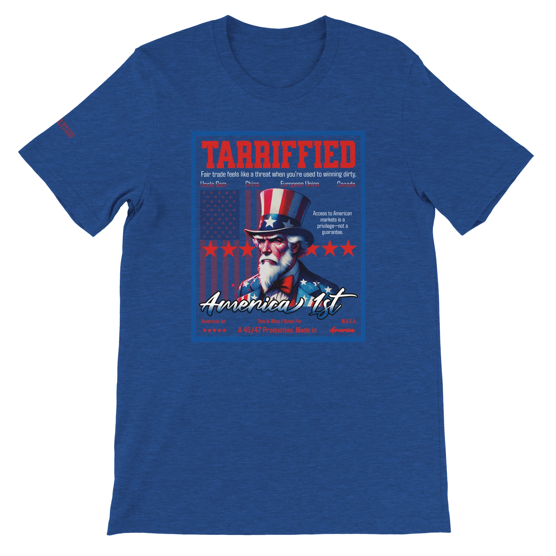 61224115-fda9-469b-b6d5-e14902ae8d19