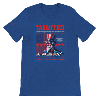 61224115-fda9-469b-b6d5-e14902ae8d19