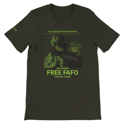 63256b72-f0e4-4a24-a017-c9ea425e618e