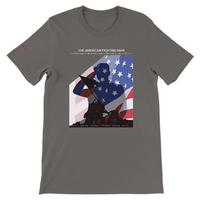 63bed9d2-d5bd-4476-ae1a-fb27a7275490