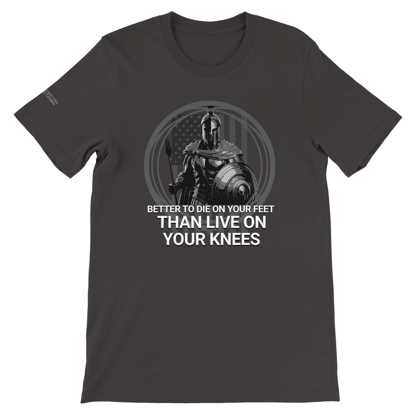 6446bf6e-48e3-4f94-aaef-60add8dd453e