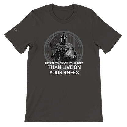 6446bf6e-48e3-4f94-aaef-60add8dd453e