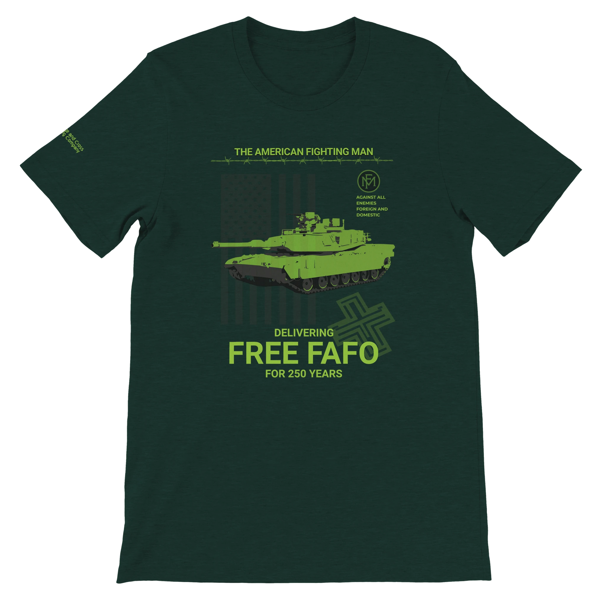 64e337d5-d482-4cad-a49e-670270f52e51