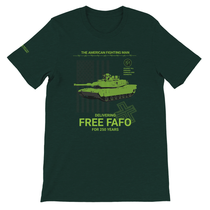 64e337d5-d482-4cad-a49e-670270f52e51