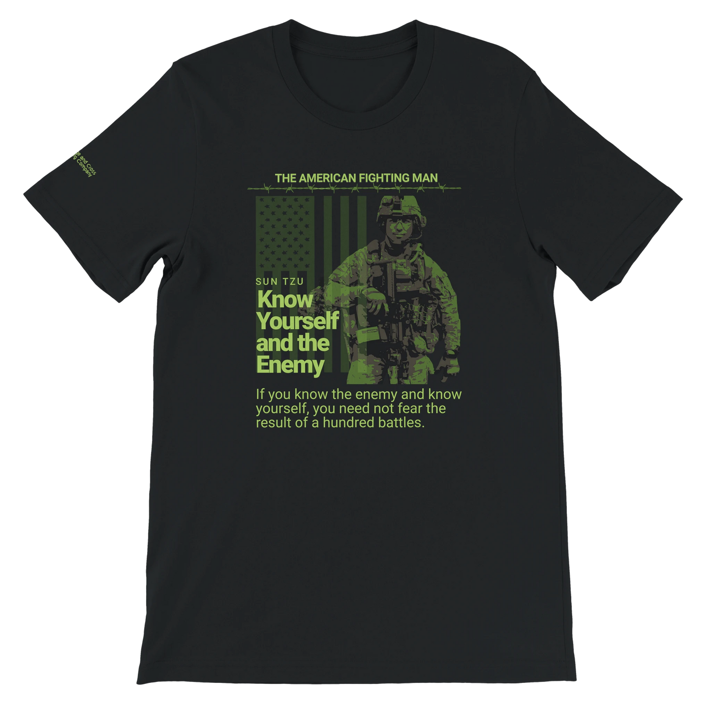 651ad4de-d8b1-4bf0-9a59-64717afede4a