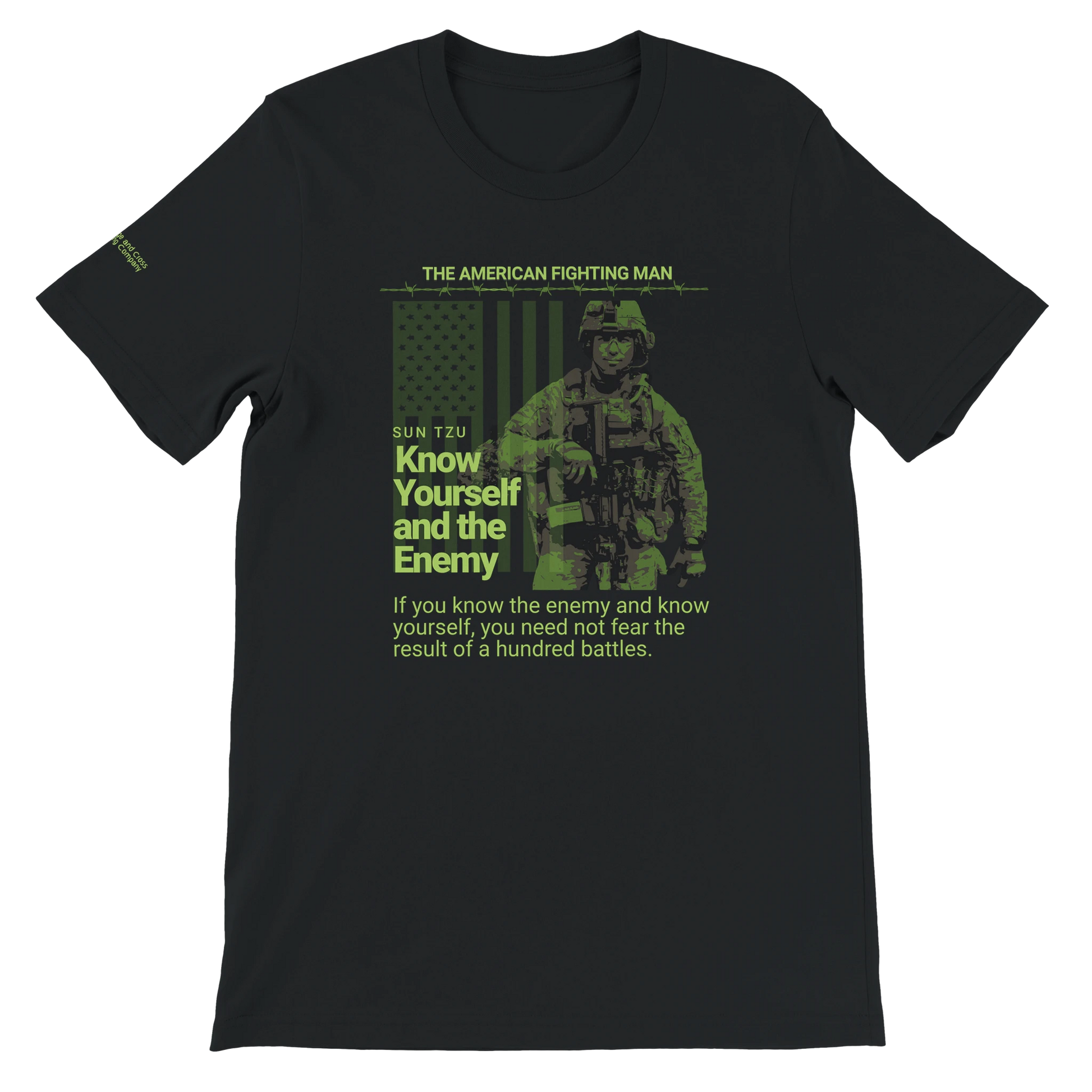 651ad4de-d8b1-4bf0-9a59-64717afede4a