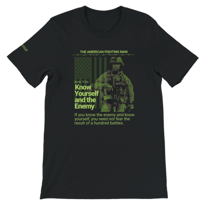 651ad4de-d8b1-4bf0-9a59-64717afede4a