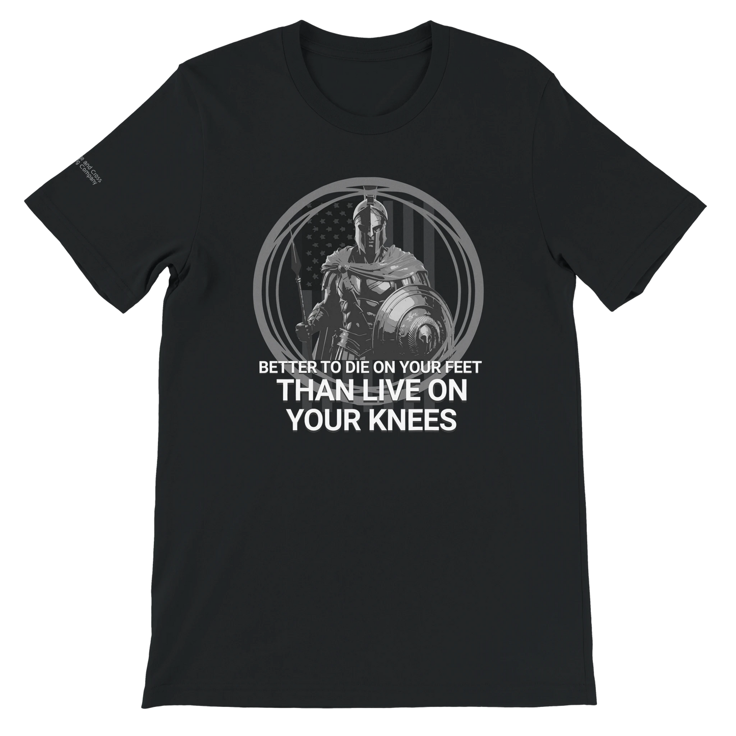 6a3ffc32-e40a-47f5-852f-9b67b66a7eb5