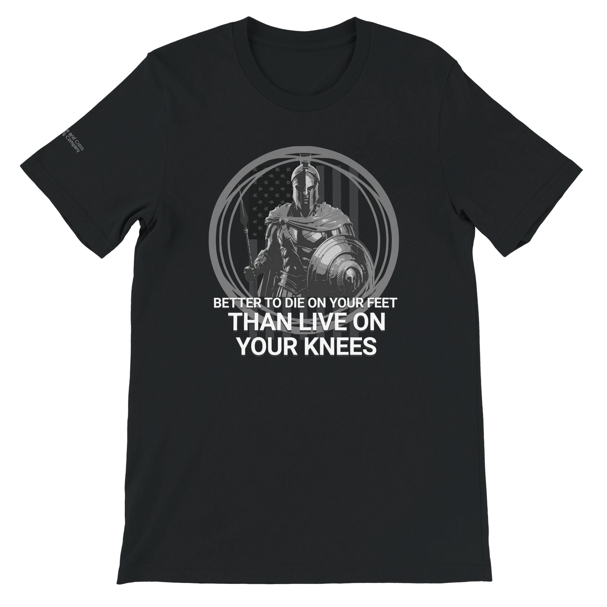 6a3ffc32-e40a-47f5-852f-9b67b66a7eb5