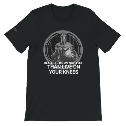 6a3ffc32-e40a-47f5-852f-9b67b66a7eb5