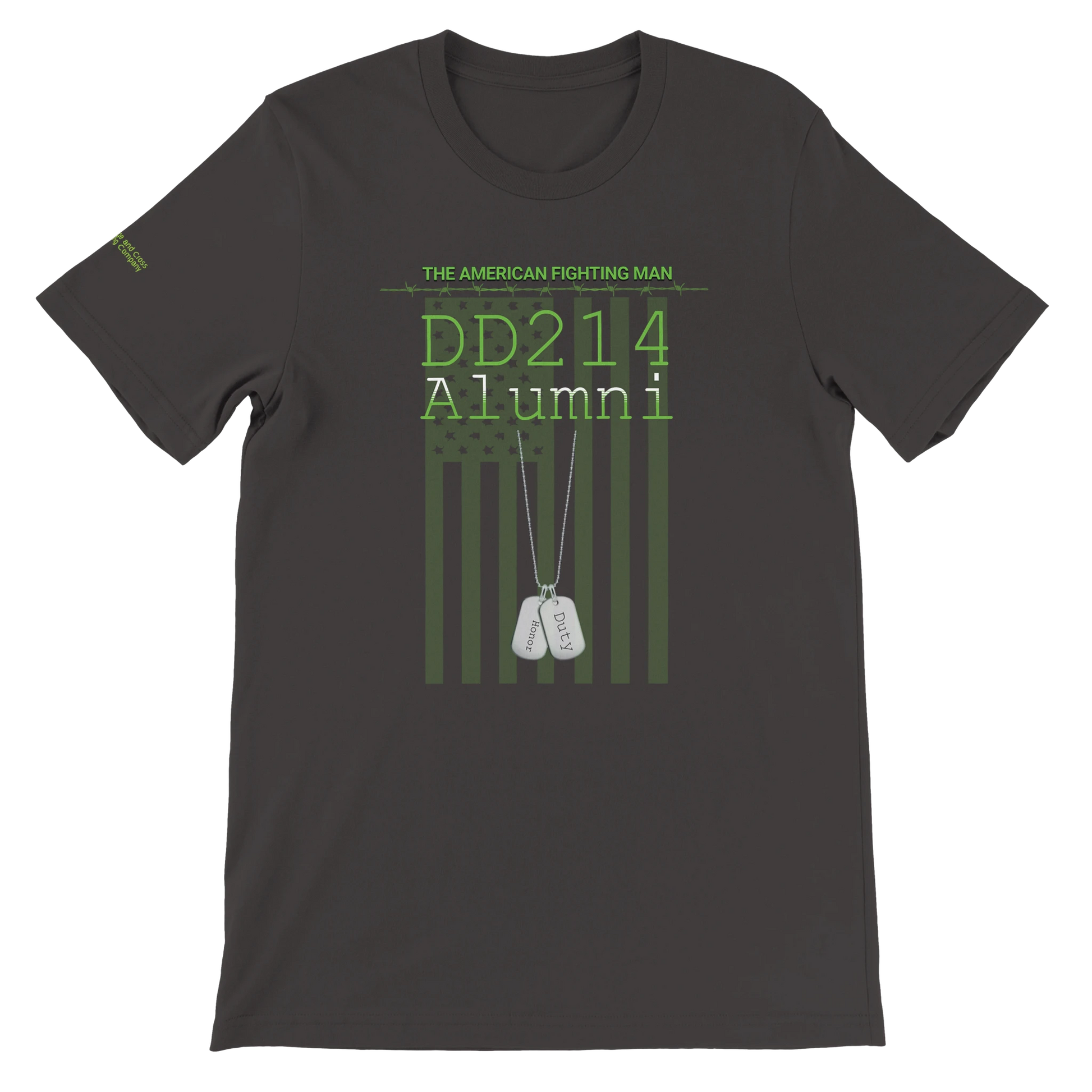 6d619bf3-530c-4d31-8f11-daf3e3ba1568