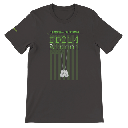 6d619bf3-530c-4d31-8f11-daf3e3ba1568