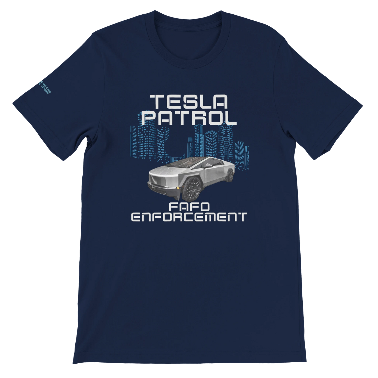 6d8c07c1-dd13-4eef-b1a8-c51c34744374