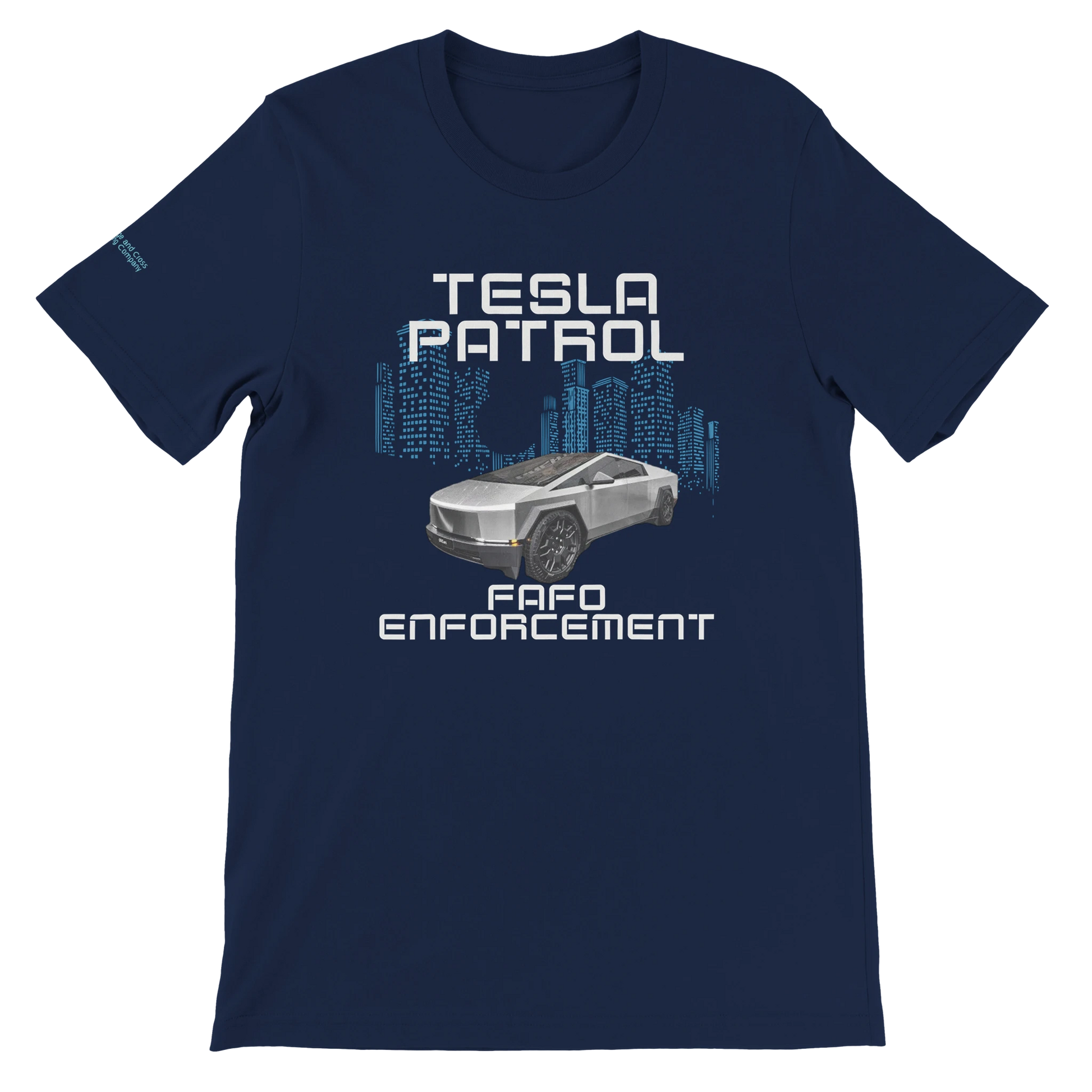 6d8c07c1-dd13-4eef-b1a8-c51c34744374