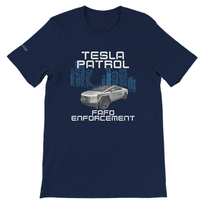 6d8c07c1-dd13-4eef-b1a8-c51c34744374