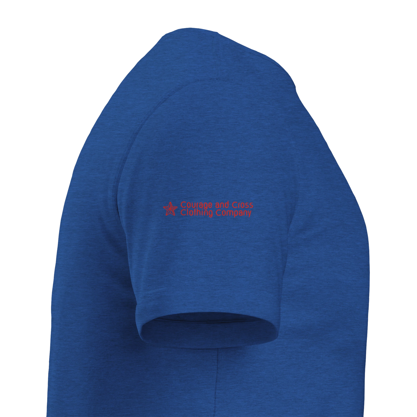 6dbdb21e-50d3-46d4-93cb-f2e4fa5f2126