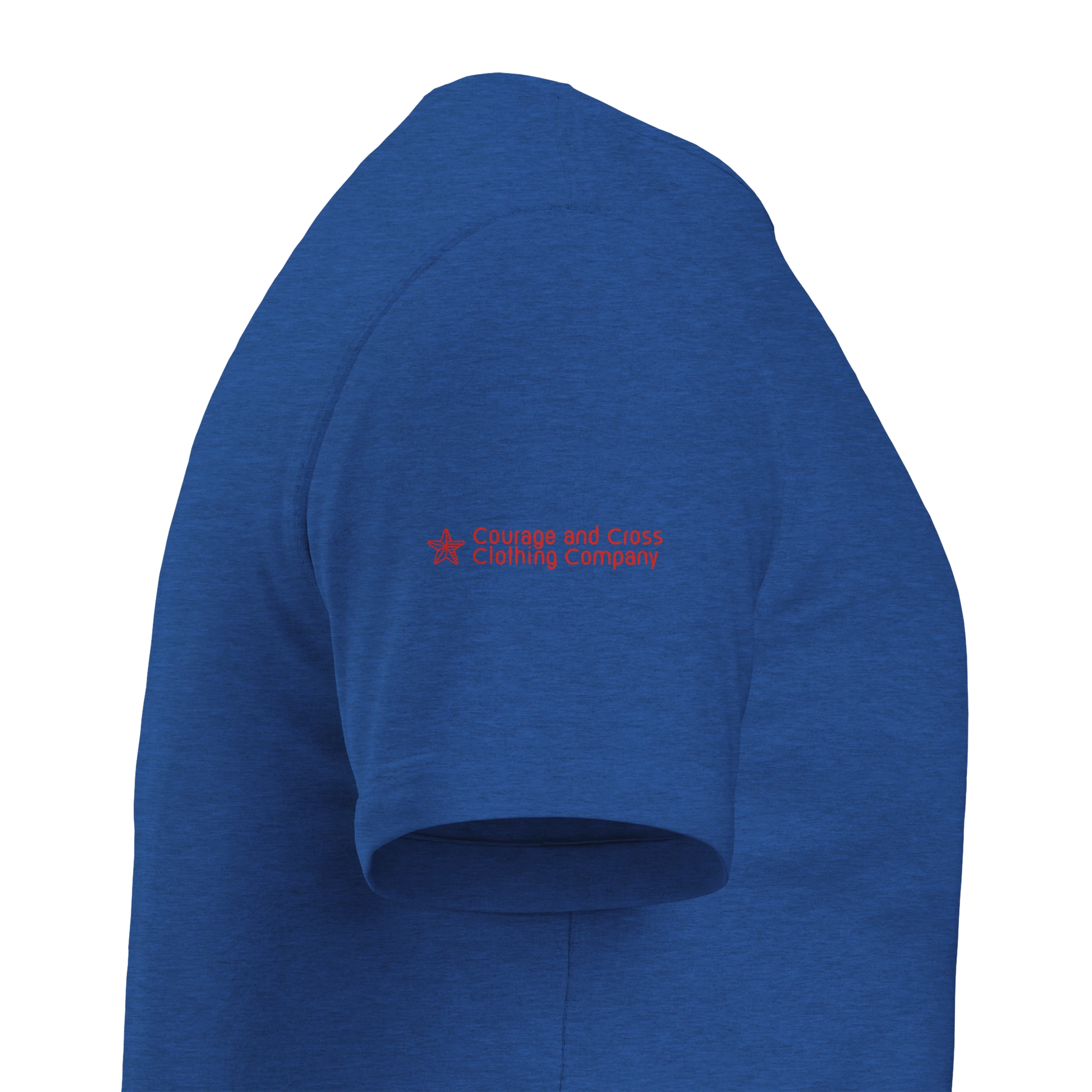 6dbdb21e-50d3-46d4-93cb-f2e4fa5f2126