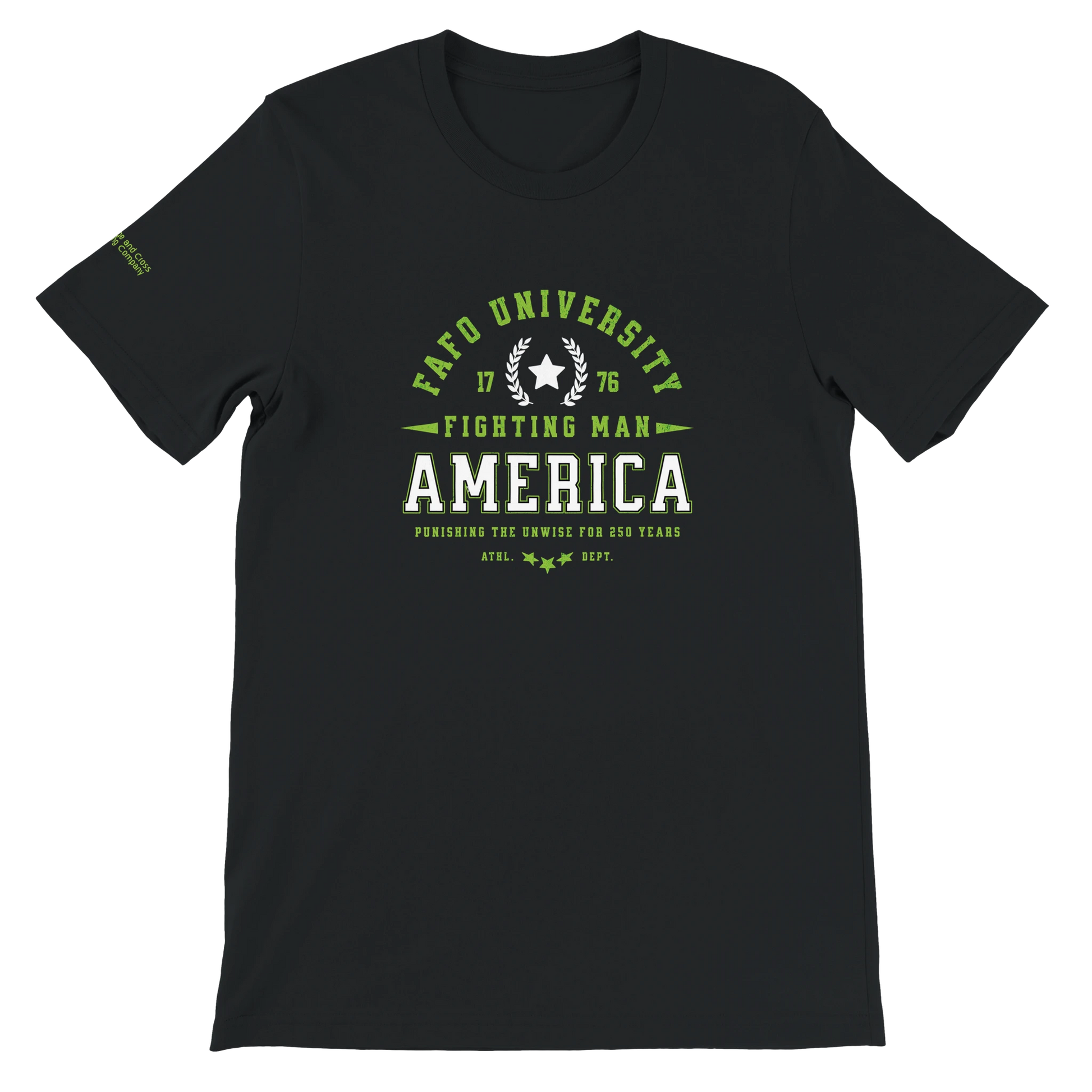 6de0904f-d69b-4392-a70f-5e205a99b996