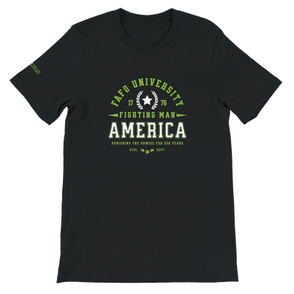 6de0904f-d69b-4392-a70f-5e205a99b996