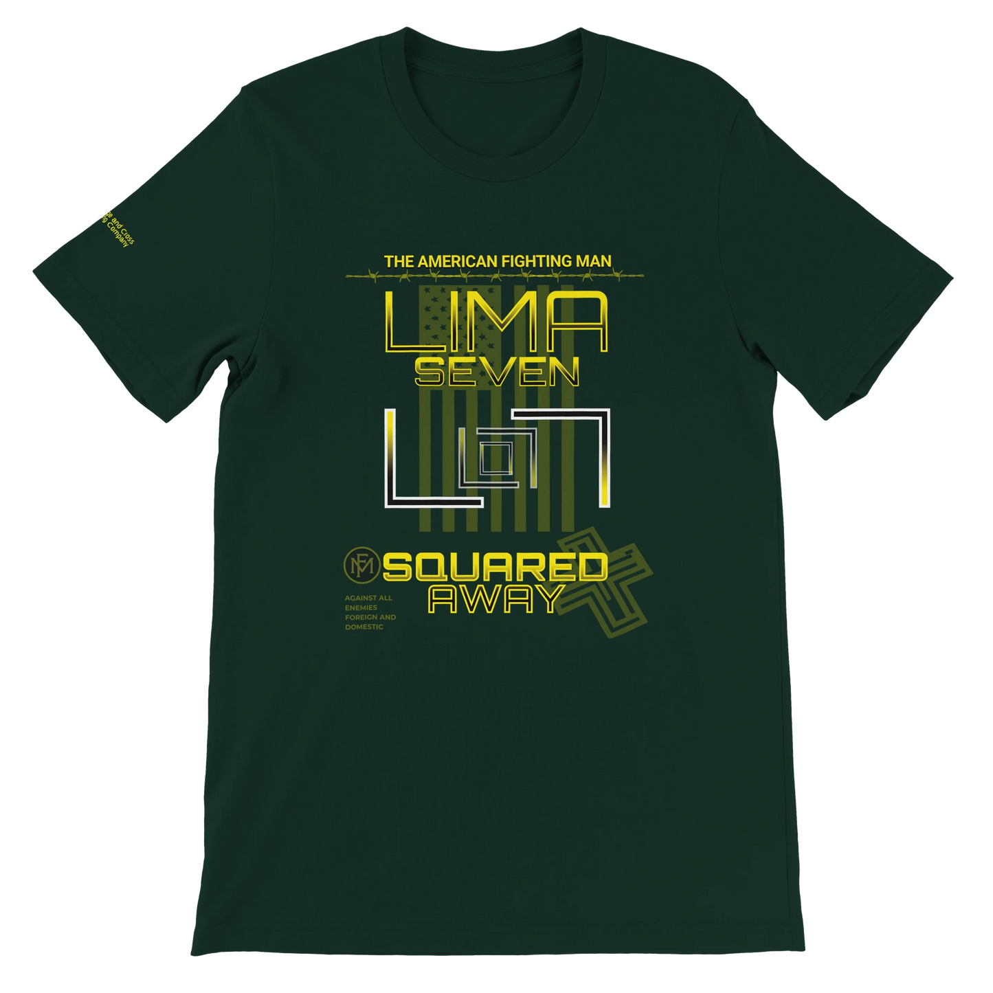 70ddea1e-6cd2-4ac6-9d0c-2128f591d5ec