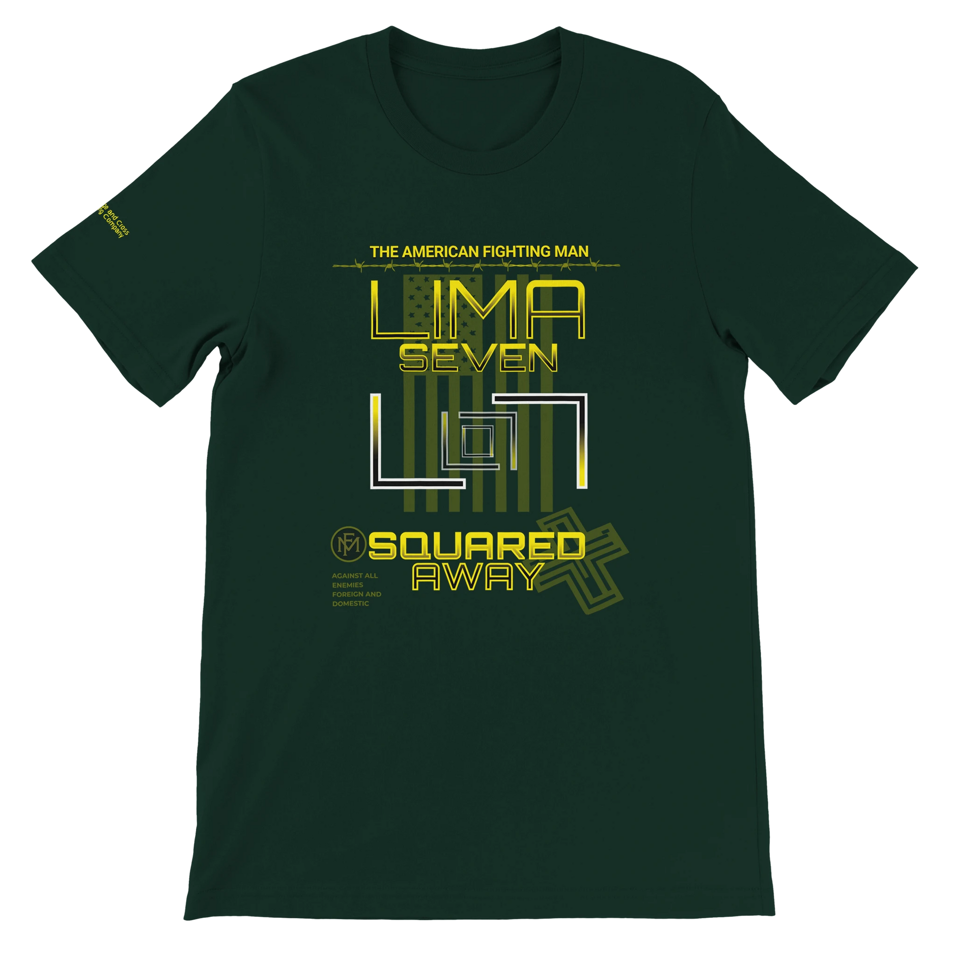 70ddea1e-6cd2-4ac6-9d0c-2128f591d5ec