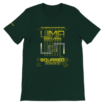 70ddea1e-6cd2-4ac6-9d0c-2128f591d5ec