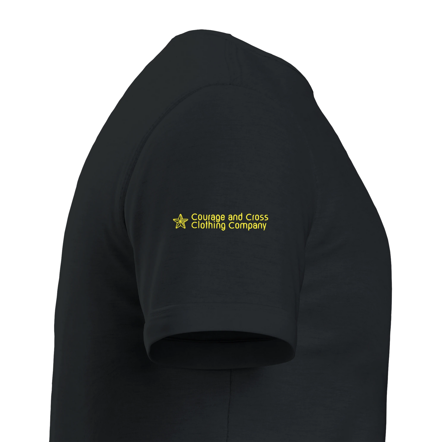 72ff61f1-5278-43f6-9eb8-e9fe086856f4