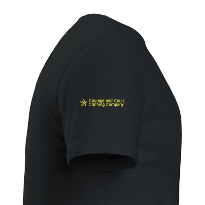 72ff61f1-5278-43f6-9eb8-e9fe086856f4