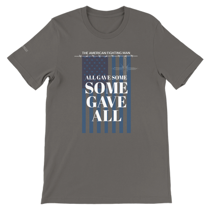 7de560fb-6e1b-474f-957a-5e4f25bbda5c