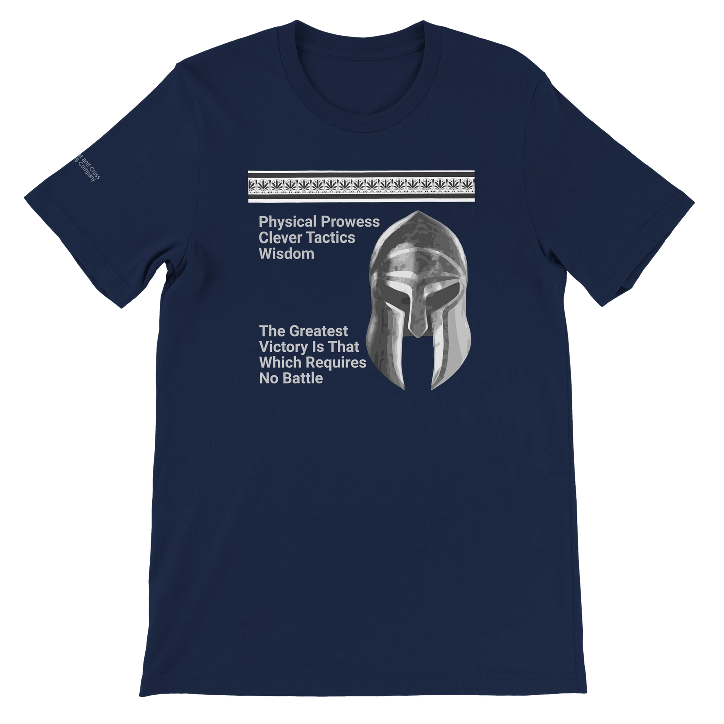 7f878208-24be-4030-b16b-67ff3c3647c3