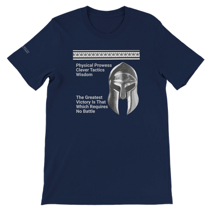 7f878208-24be-4030-b16b-67ff3c3647c3