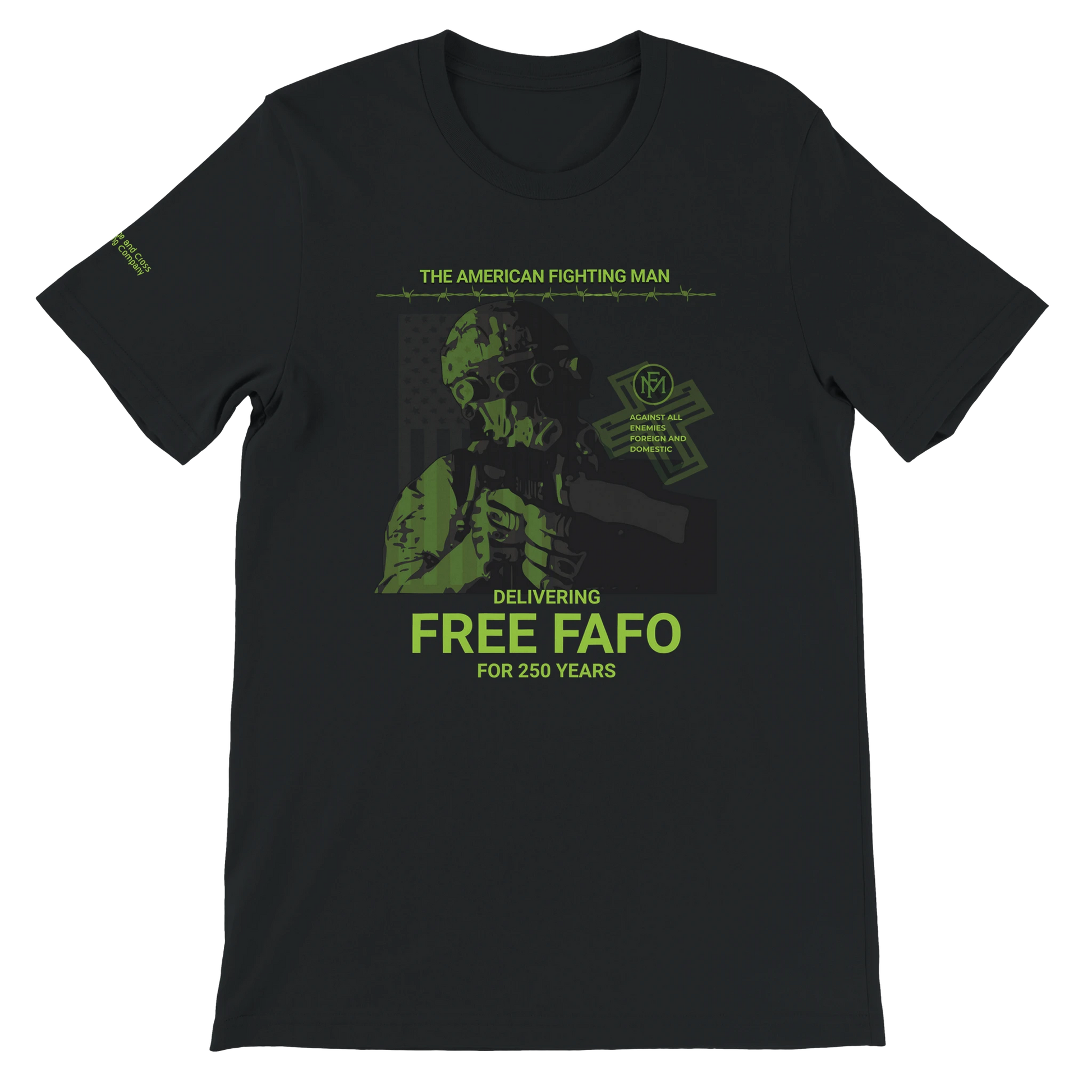 80132dcc-3bdb-455a-b5f1-712ccb568ebc