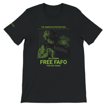 80132dcc-3bdb-455a-b5f1-712ccb568ebc