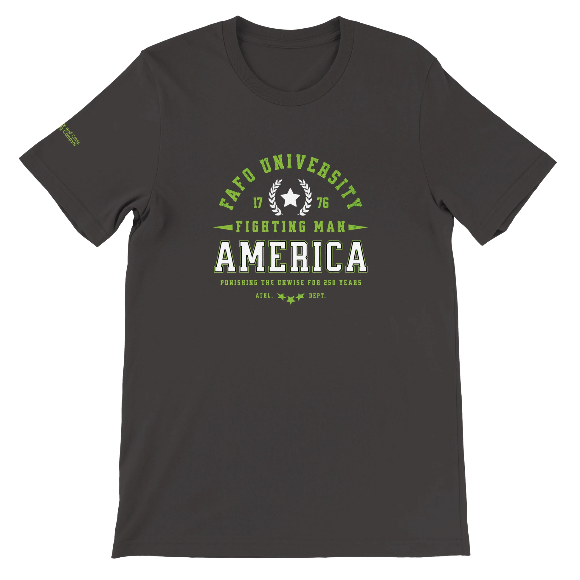 80b8cff8-f95c-4f6d-ab6e-236b3ad07605