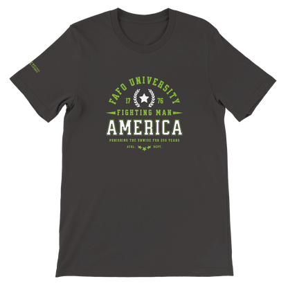 80b8cff8-f95c-4f6d-ab6e-236b3ad07605