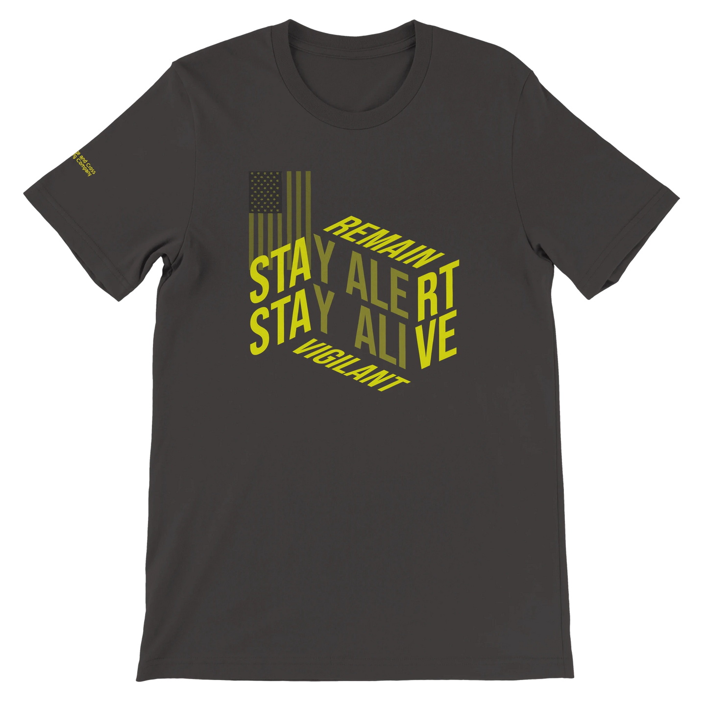 815e492e-2583-45dc-be55-342e542945d7