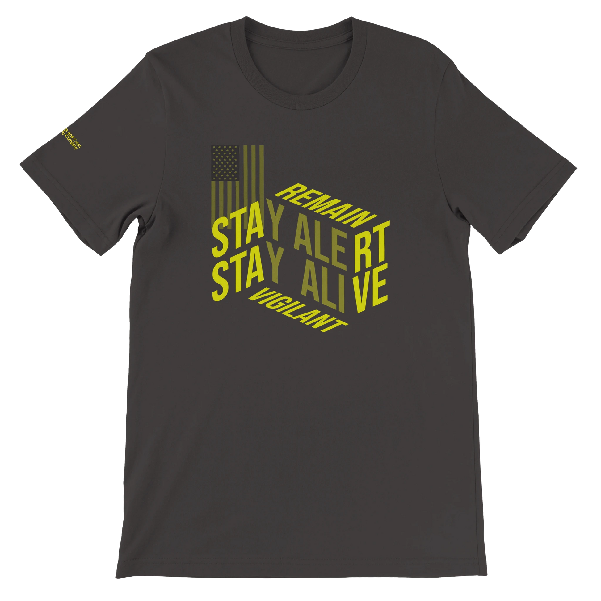 815e492e-2583-45dc-be55-342e542945d7