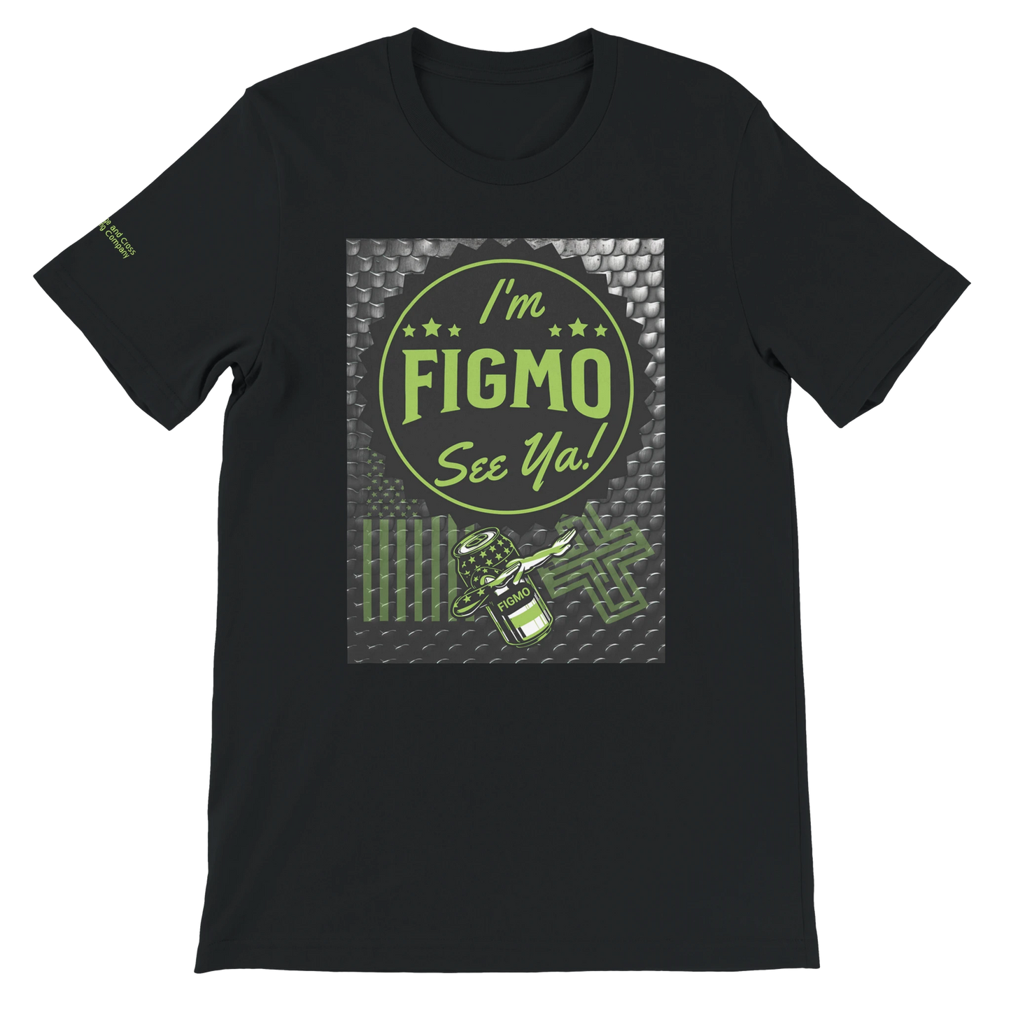 8559915f-dc87-4b1b-80c6-5bc4150fb036