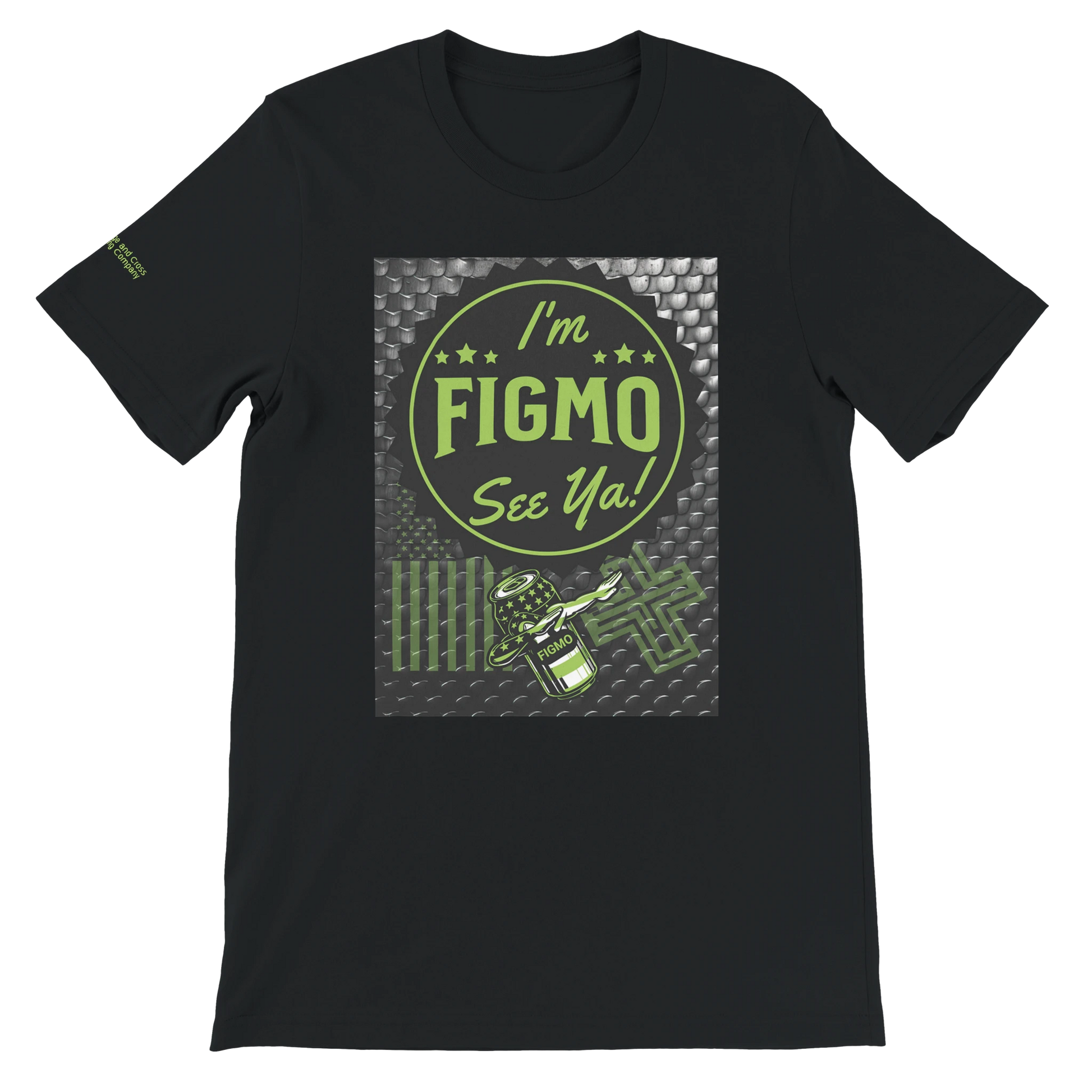 8559915f-dc87-4b1b-80c6-5bc4150fb036