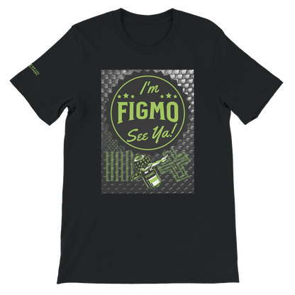 8559915f-dc87-4b1b-80c6-5bc4150fb036