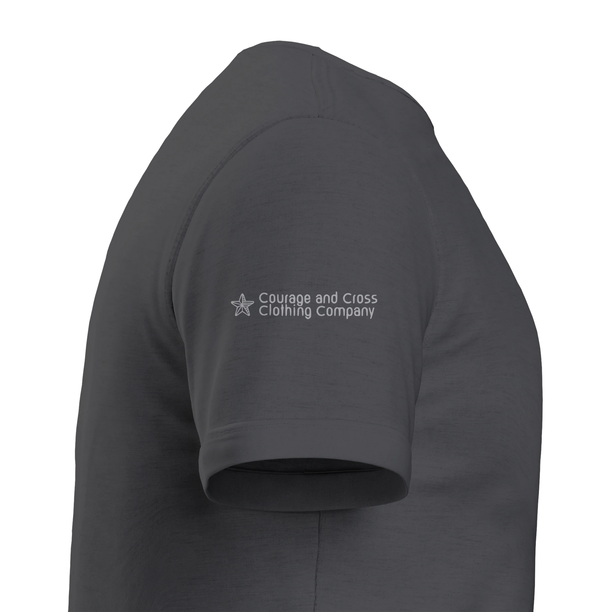 886d4de0-8f8a-462f-8e7e-b7951da66688