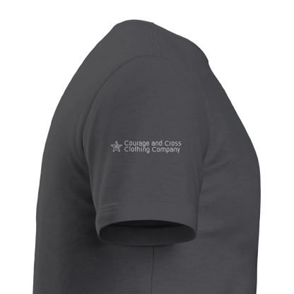 886d4de0-8f8a-462f-8e7e-b7951da66688