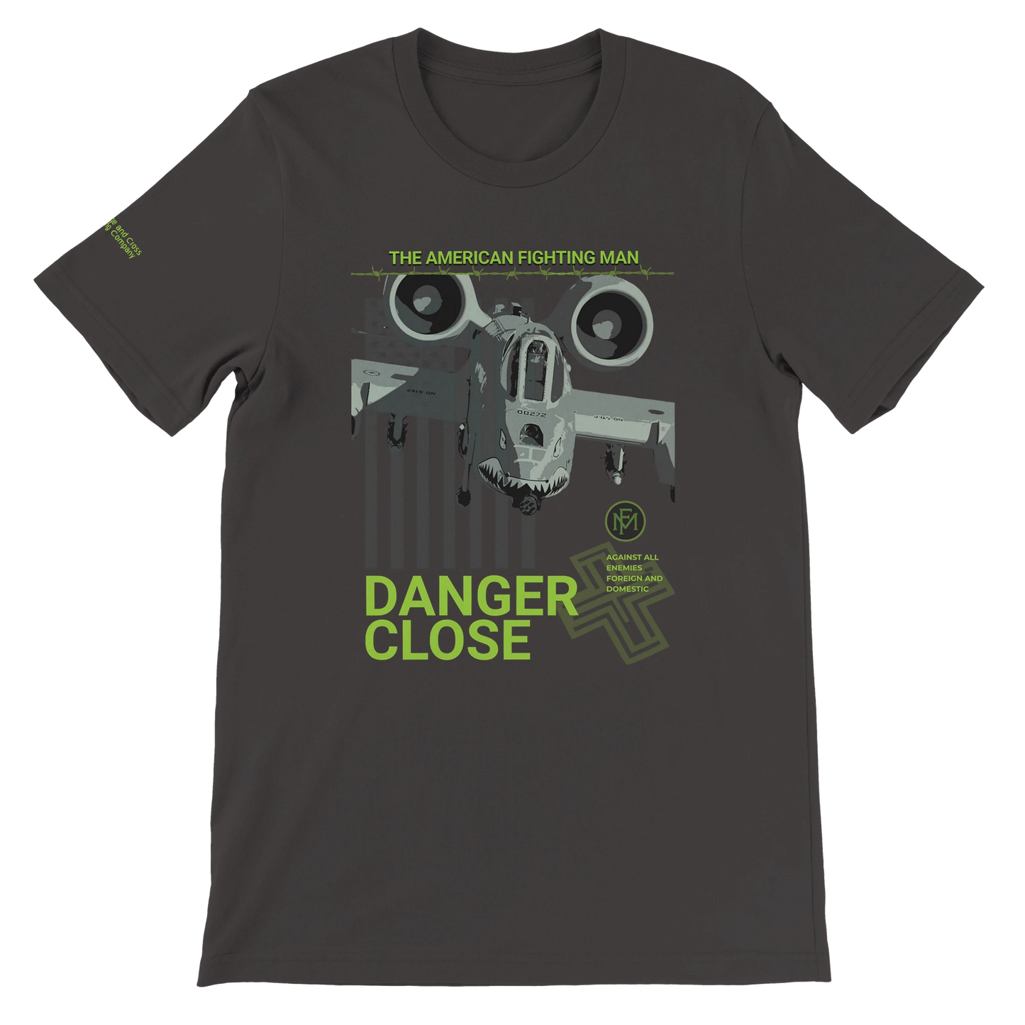 88ae6eab-db39-4e6d-ab1b-d6e70bf019b8